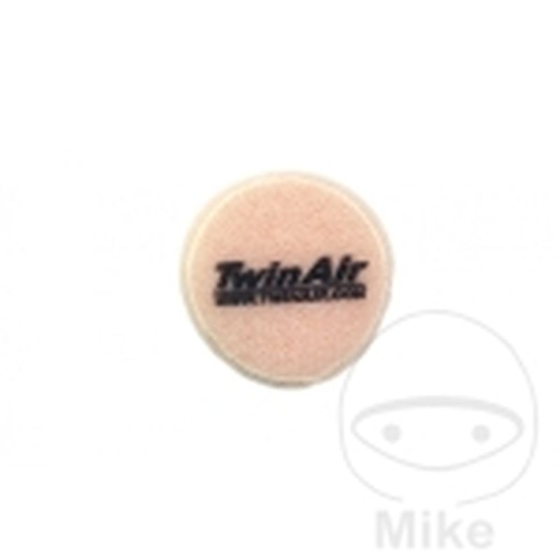 Filtro de aire Sport Foam Twin Air 57mm | Motos Camaral