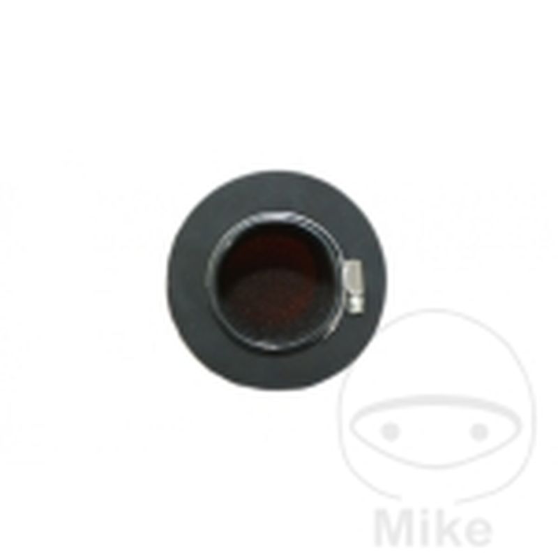 Filtro de aire Sport Foam Twin Air 57mm | Motos Camaral