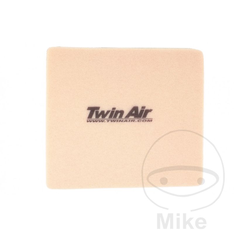 Filtro de Aire Sport Foam Twin Air para Powerflow | Motos Camaral