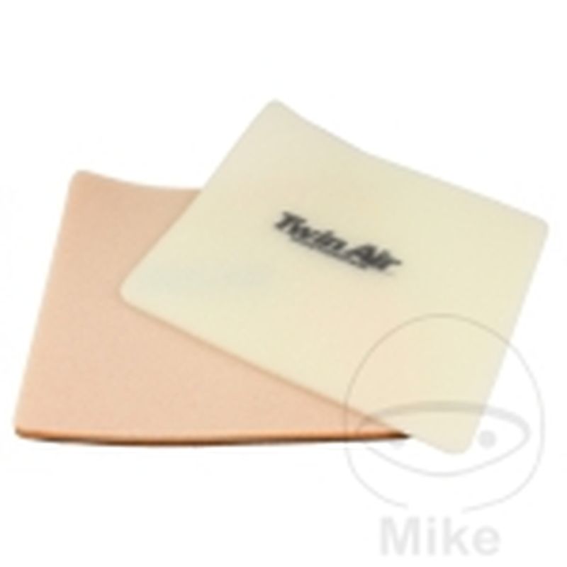 Filtro de Aire Sport Foam Twin Air para Powerflow | Motos Camaral