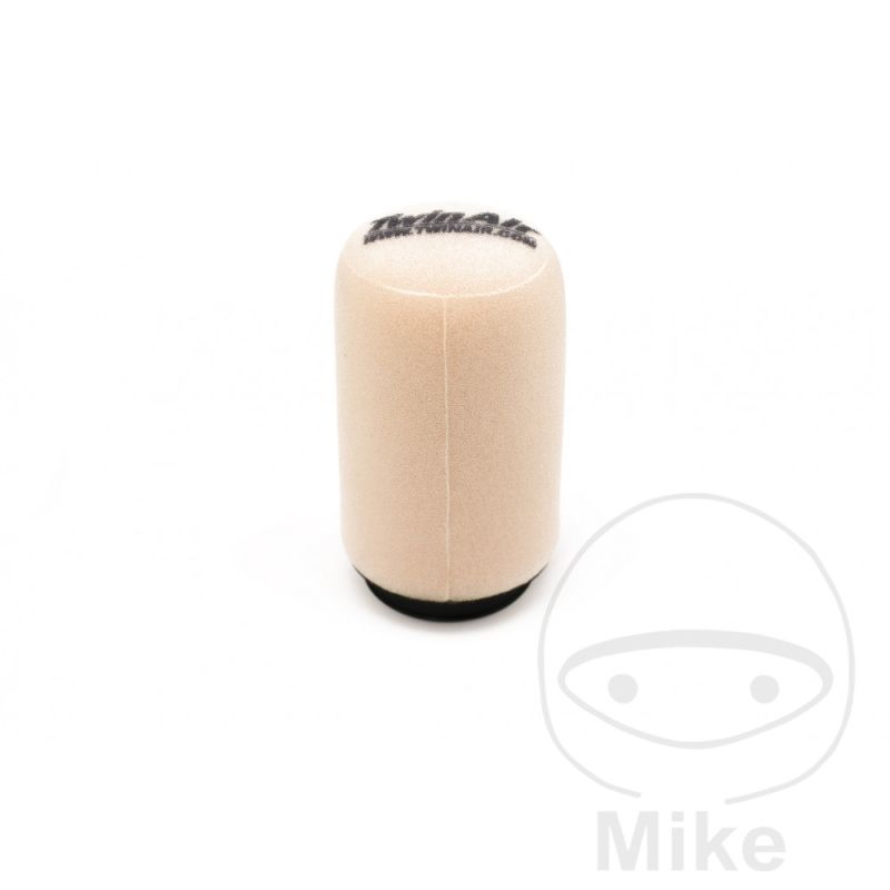 Filtro de aire Sport Foam Twin Air 73mm | Motos Camaral
