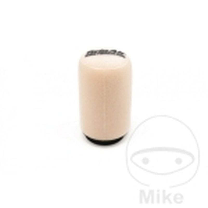 Filtro de aire Sport Foam Twin Air 73mm | Motos Camaral
