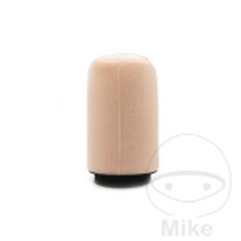 Filtro de aire Sport Foam Twin Air 73mm | Motos Camaral