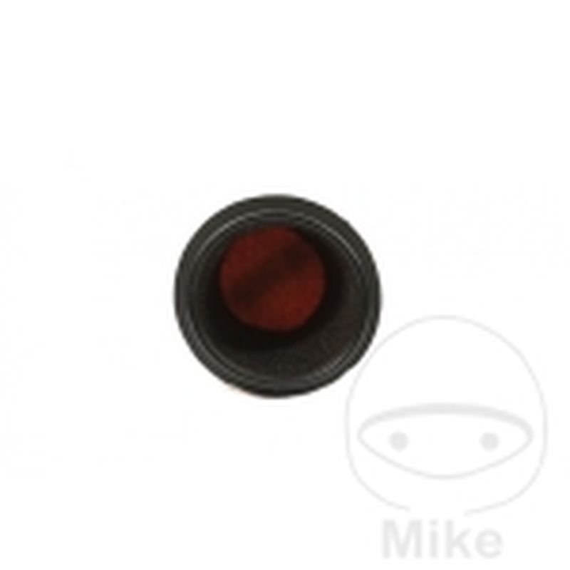 Filtro de aire Sport Foam Twin Air 73mm | Motos Camaral