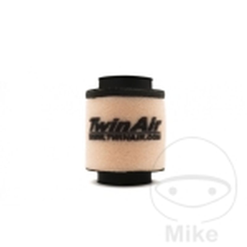 Filtro de aire Sport Foam Twin Air 63mm | Motos Camaral