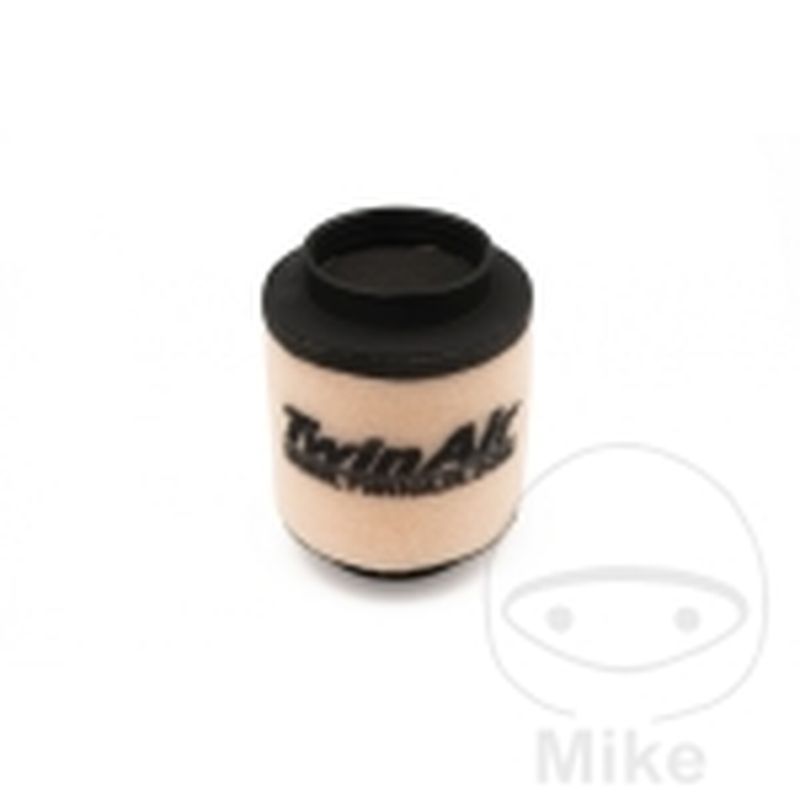 Filtro de aire Sport Foam Twin Air 63mm | Motos Camaral