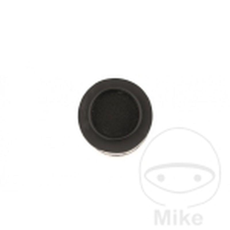 Filtro de aire Sport Foam Twin Air 63mm | Motos Camaral