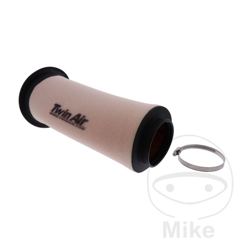 Filtro de Aire Sport Foam Twin Air para Powerflow | Motos Camaral