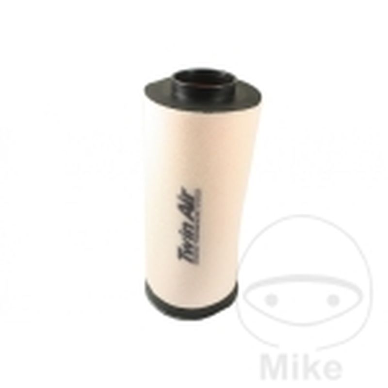 Filtro de Aire Sport Foam Twin Air 63mm | Motos Camaral