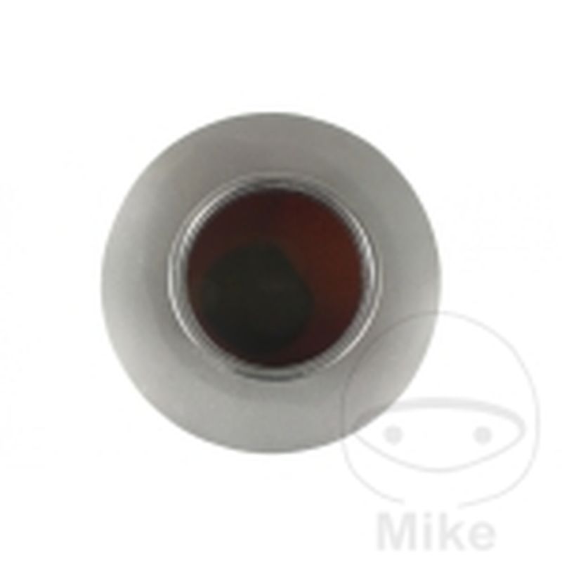 Filtro de Aire Sport Foam Twin Air 63mm | Motos Camaral