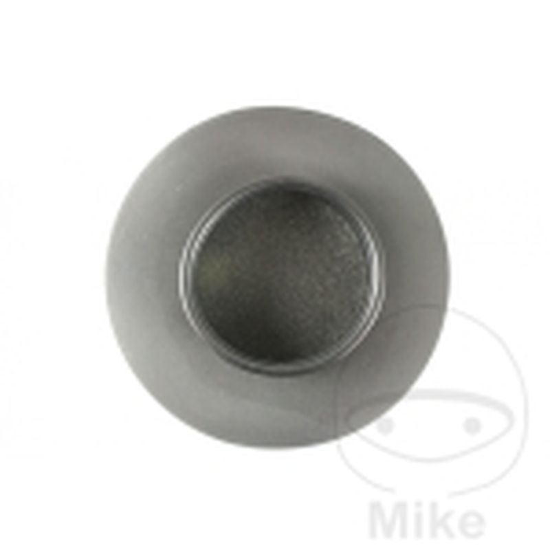 Filtro de Aire Sport Foam Twin Air 63mm | Motos Camaral