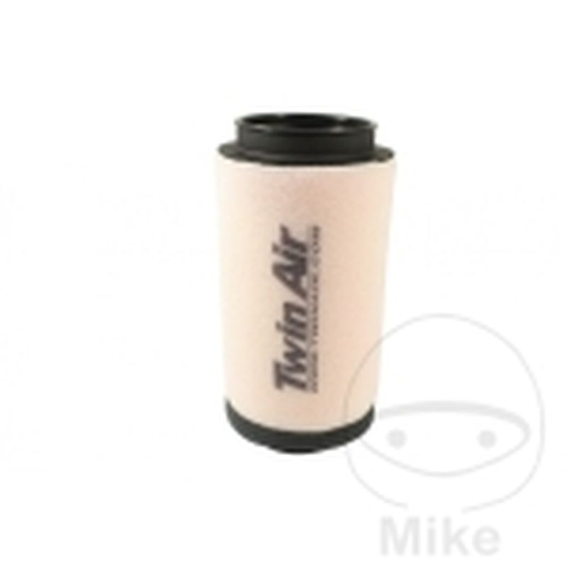 Filtro de Aire Sport Foam Twin Air 73mm | Motos Camaral