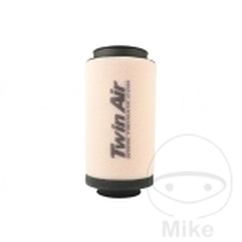Filtro de Aire Sport Foam Twin Air 73mm | Motos Camaral