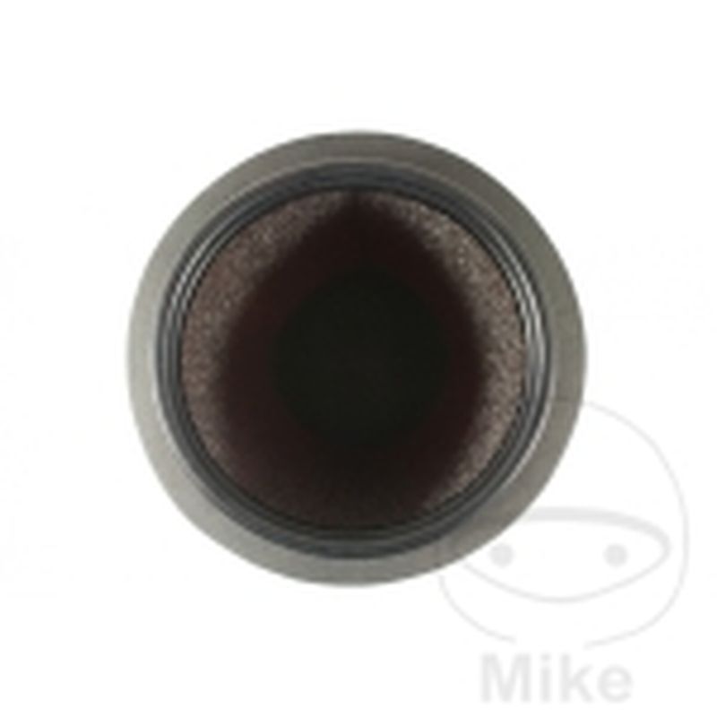 Filtro de Aire Sport Foam Twin Air 73mm | Motos Camaral