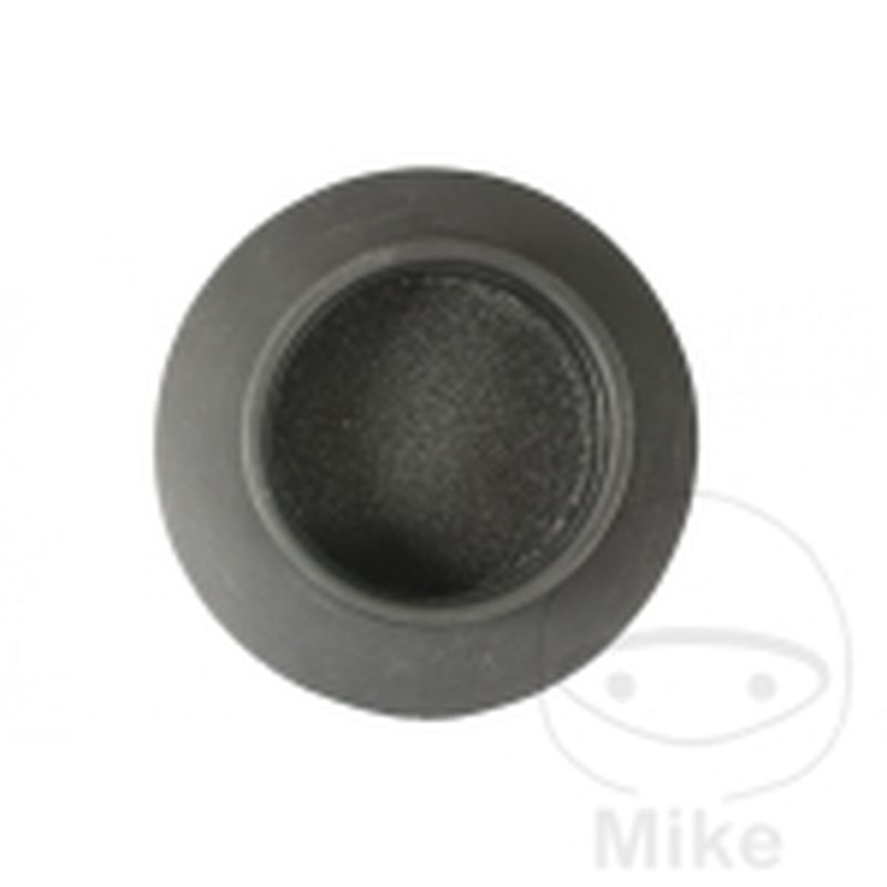Filtro de Aire Sport Foam Twin Air 73mm | Motos Camaral