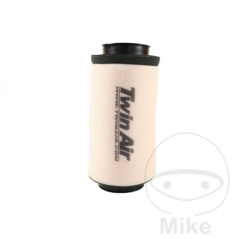 Filtro de aire Sport Foam Twin Air 63mm | Twin Air | Motos Camaral