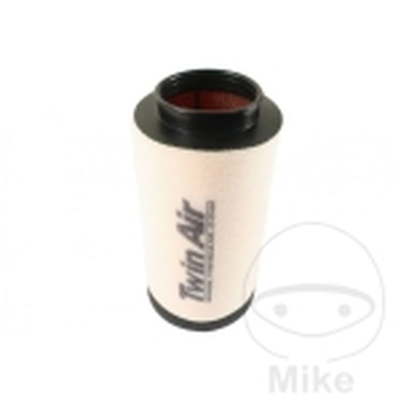 Filtro de aire Sport Foam Twin Air 63mm | Twin Air | Motos Camaral