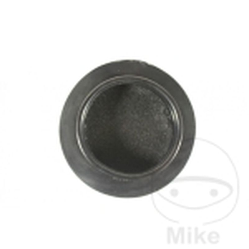 Filtro de aire Sport Foam Twin Air 63mm | Twin Air | Motos Camaral