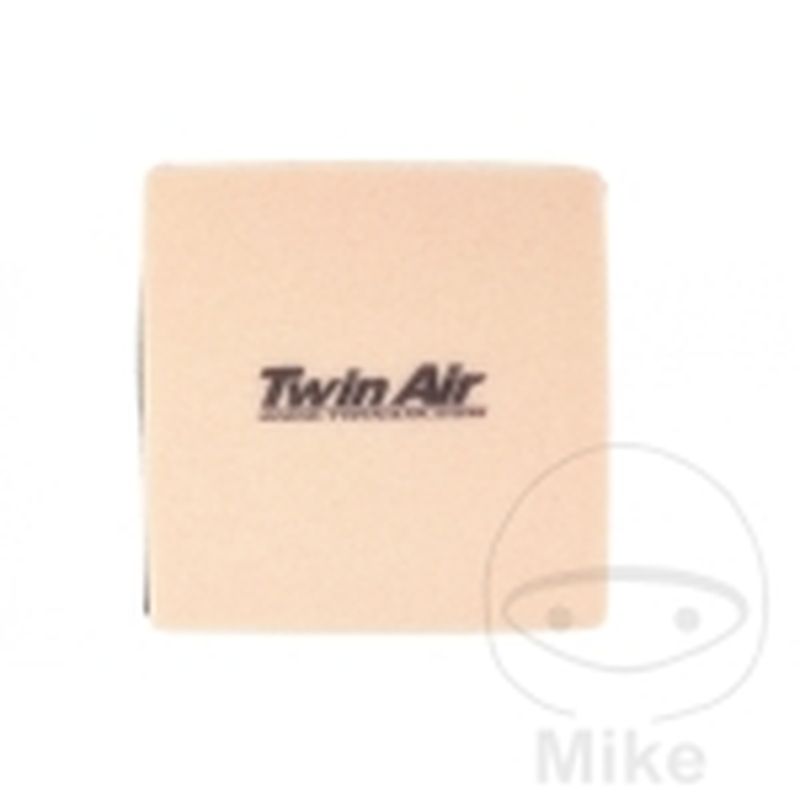 Filtro de Aire Sport Foam Twin Air para Powerflow | Motos Camaral
