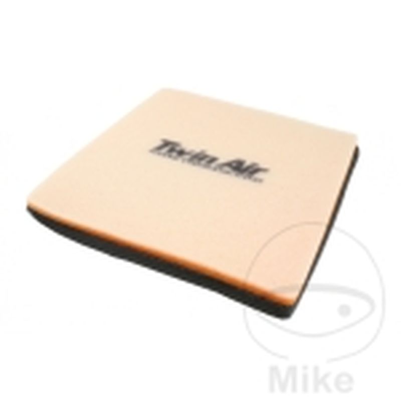 Filtro de Aire Sport Foam Twin Air para Powerflow | Motos Camaral