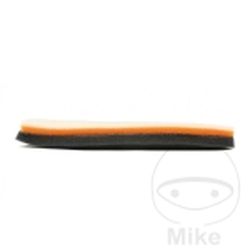 Filtro de Aire Sport Foam Twin Air para Powerflow | Motos Camaral