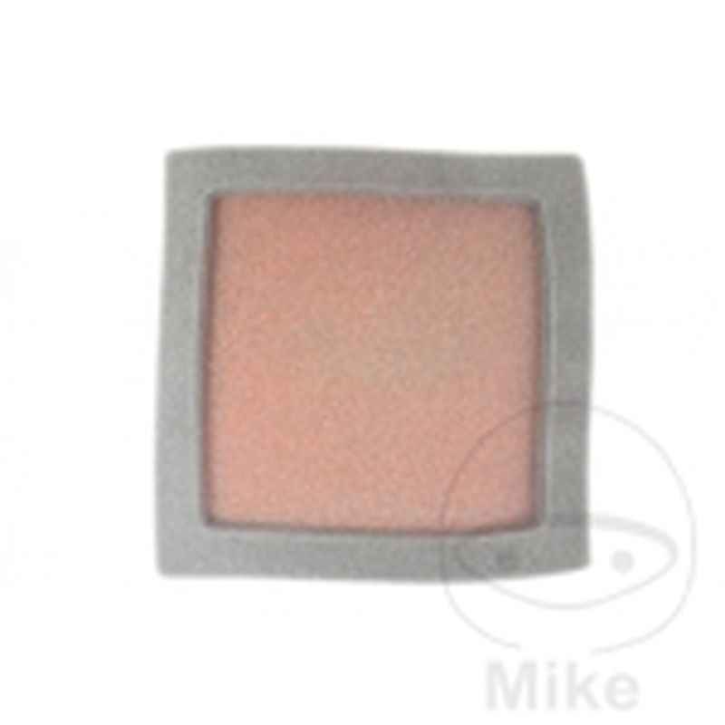 Filtro de Aire Sport Foam Twin Air para Powerflow | Motos Camaral