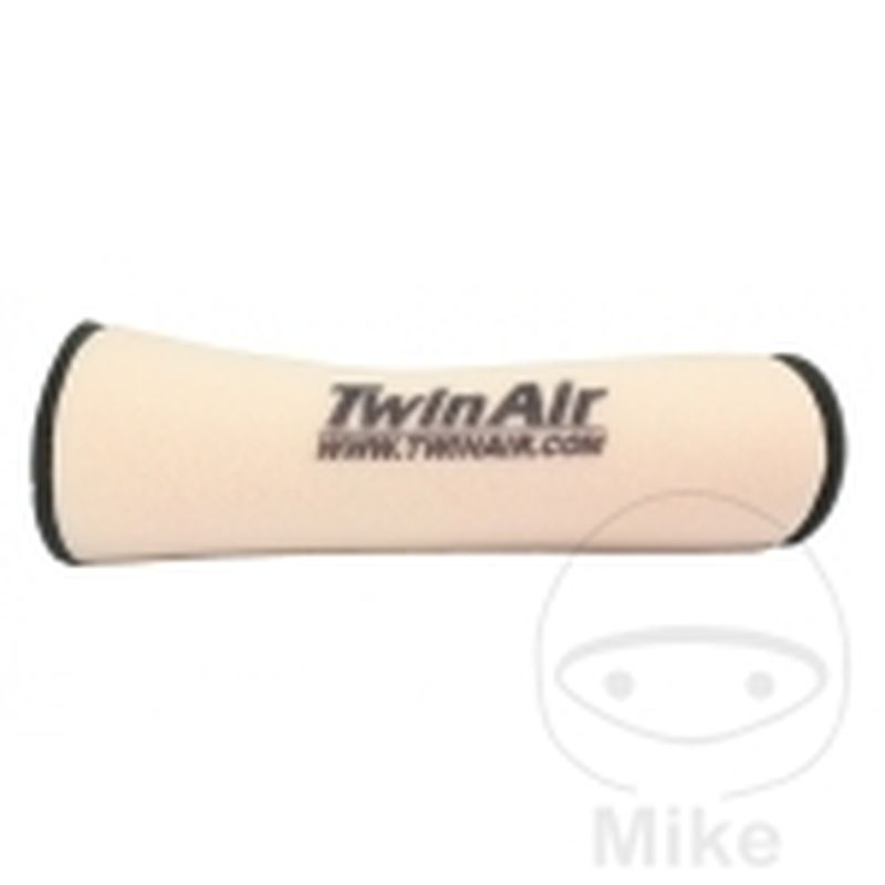 Filtro de Aire Sport Foam Twin Air para Powerflow | Motos Camaral