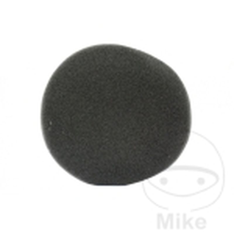 Filtro de Aire Sport Foam Twin Air para Powerflow | Motos Camaral