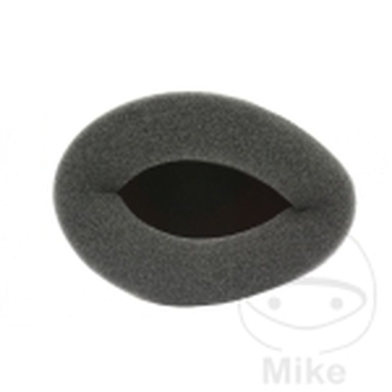 Filtro de Aire Sport Foam Twin Air para Powerflow | Motos Camaral