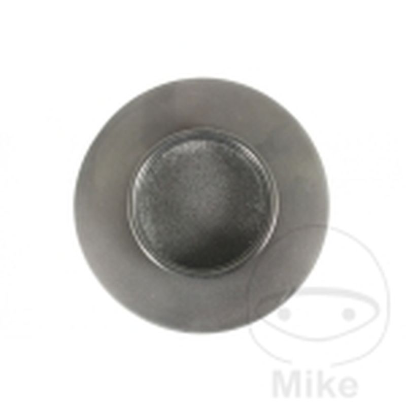 Filtro de Aire Sport Foam Twin Air para Powerflow | Motos Camaral