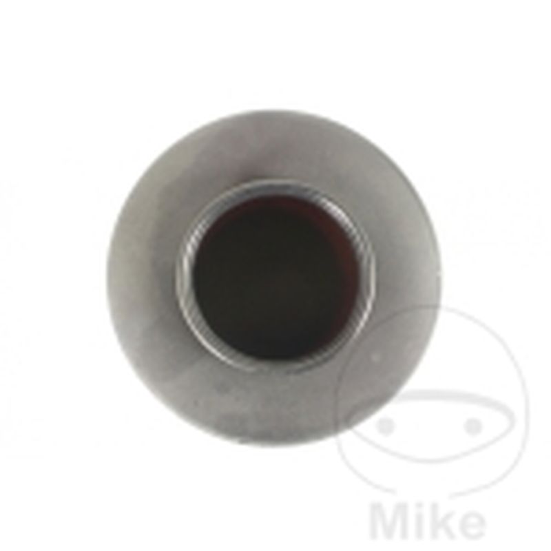 Filtro de Aire Sport Foam Twin Air para Powerflow | Motos Camaral