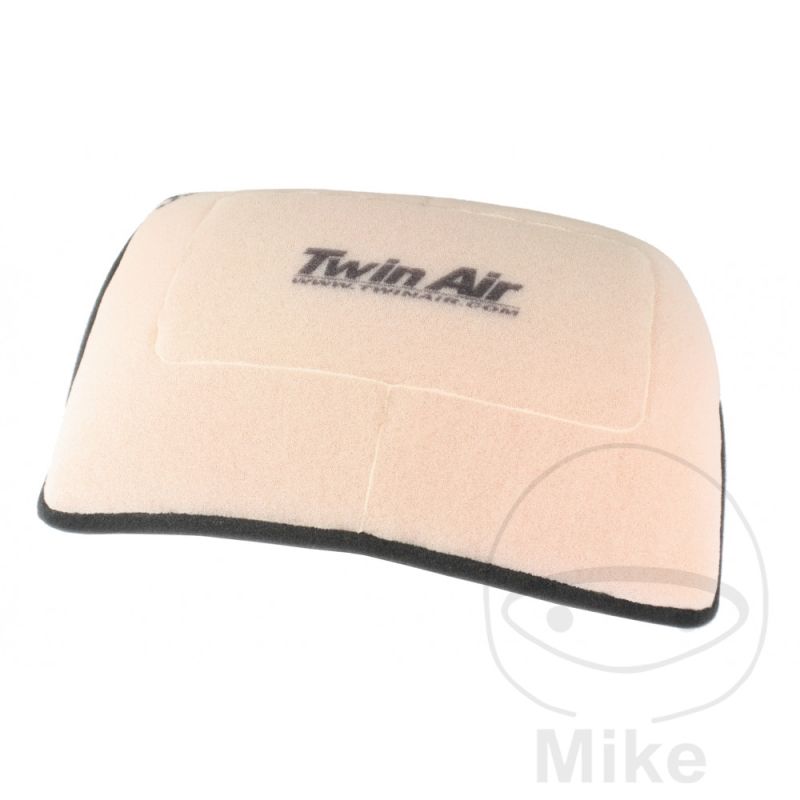 Filtro de Aire Sport Foam Twin Air para Powerflow | Motos Camaral
