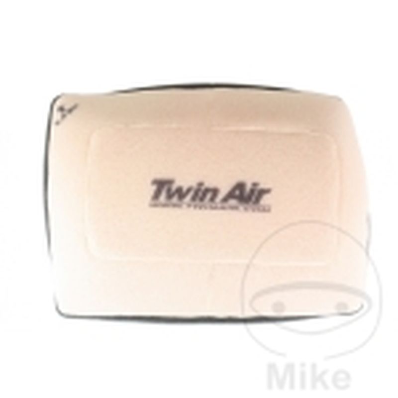 Filtro de Aire Sport Foam Twin Air para Powerflow | Motos Camaral