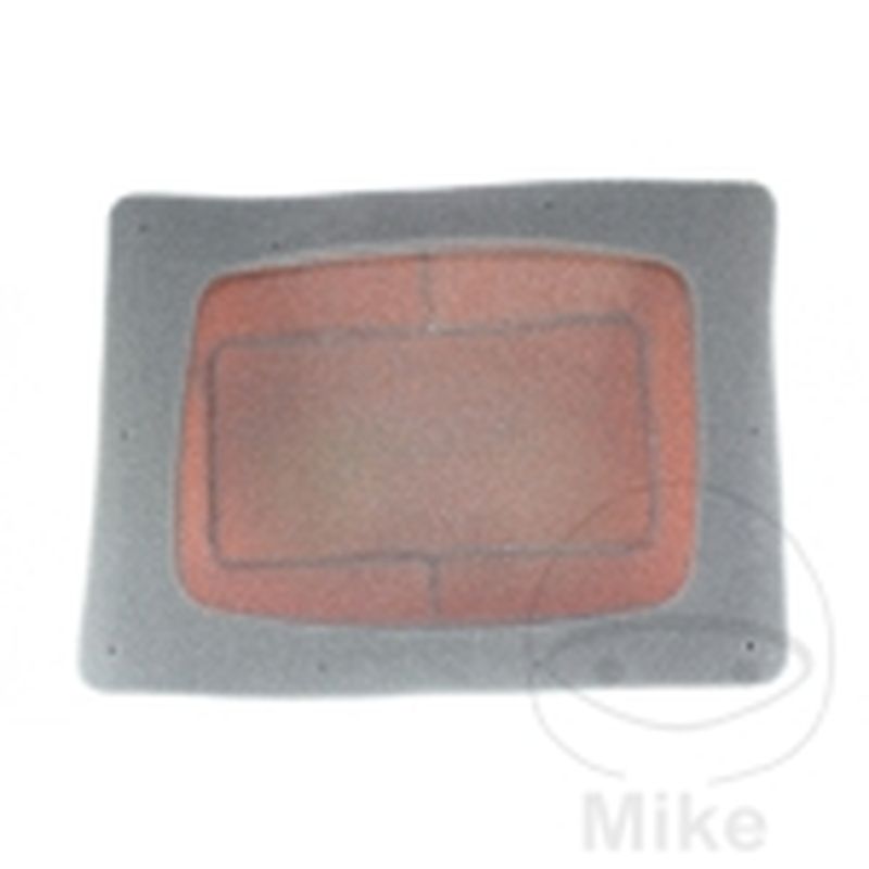 Filtro de Aire Sport Foam Twin Air para Powerflow | Motos Camaral