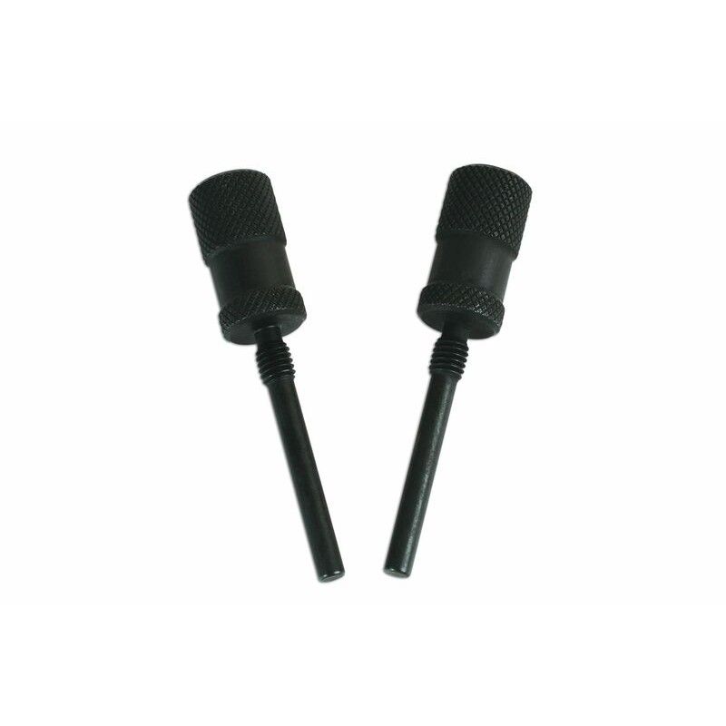 Herramienta para calado de árbol de levas Ducati 3V - motoscamaralweb.com