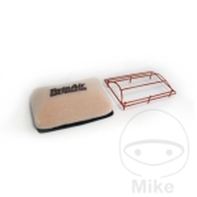 Filtro de Aire Sport Foam Twin Air Powerflow Kit | Motos Camaral