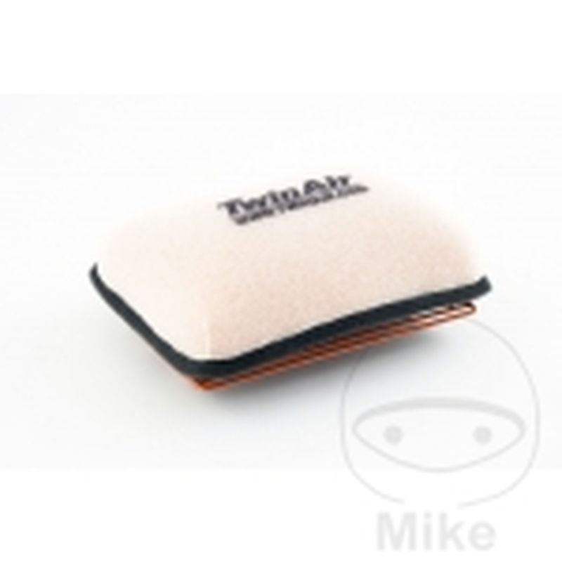 Filtro de Aire Sport Foam Twin Air Powerflow Kit | Motos Camaral