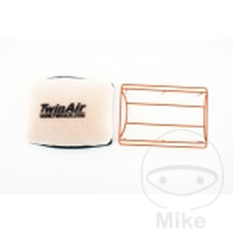 Filtro de Aire Sport Foam Twin Air Powerflow Kit | Motos Camaral