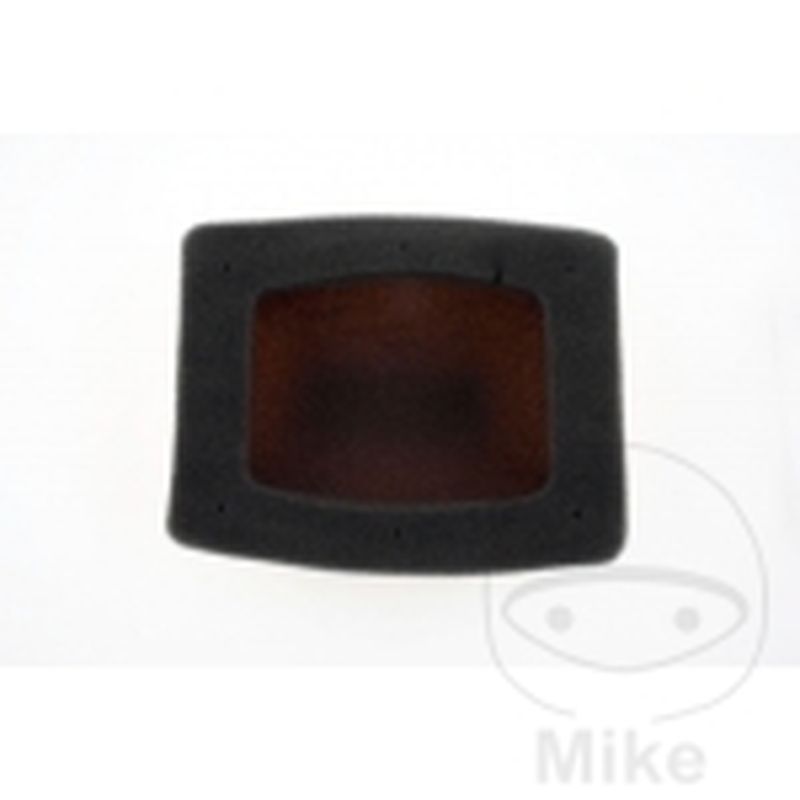 Filtro de Aire Sport Foam Twin Air Powerflow Kit | Motos Camaral