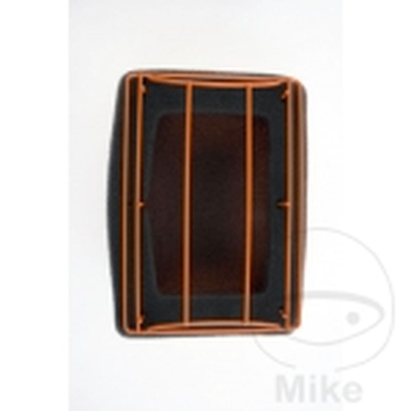 Filtro de Aire Sport Foam Twin Air Powerflow Kit | Motos Camaral