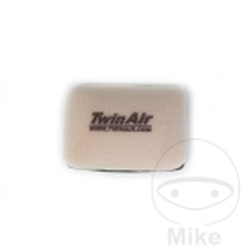 Filtro de Aire Sport Foam Twin Air para Powerflow | Motos Camaral