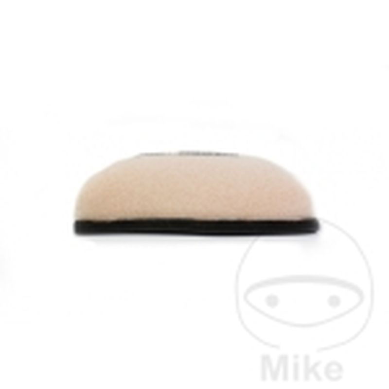 Filtro de Aire Sport Foam Twin Air para Powerflow | Motos Camaral