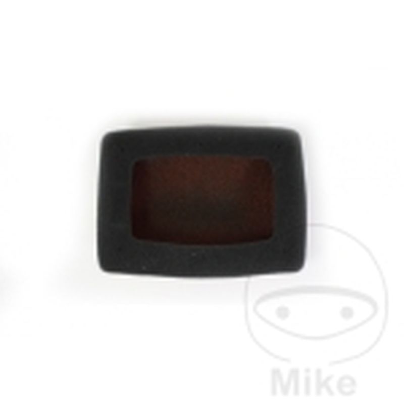 Filtro de Aire Sport Foam Twin Air para Powerflow | Motos Camaral