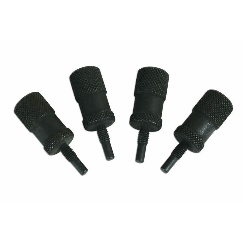 Herramienta para calado de árbol de levas Ducati 2V - motoscamaralweb.com