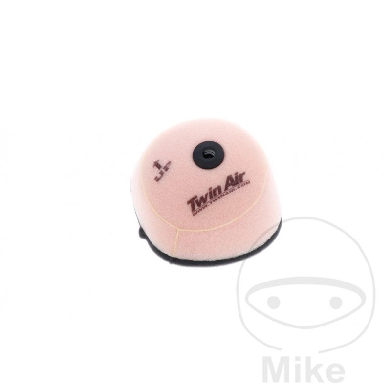 Filtro de Aire Sport Foam Twin Air | Motos Camaral