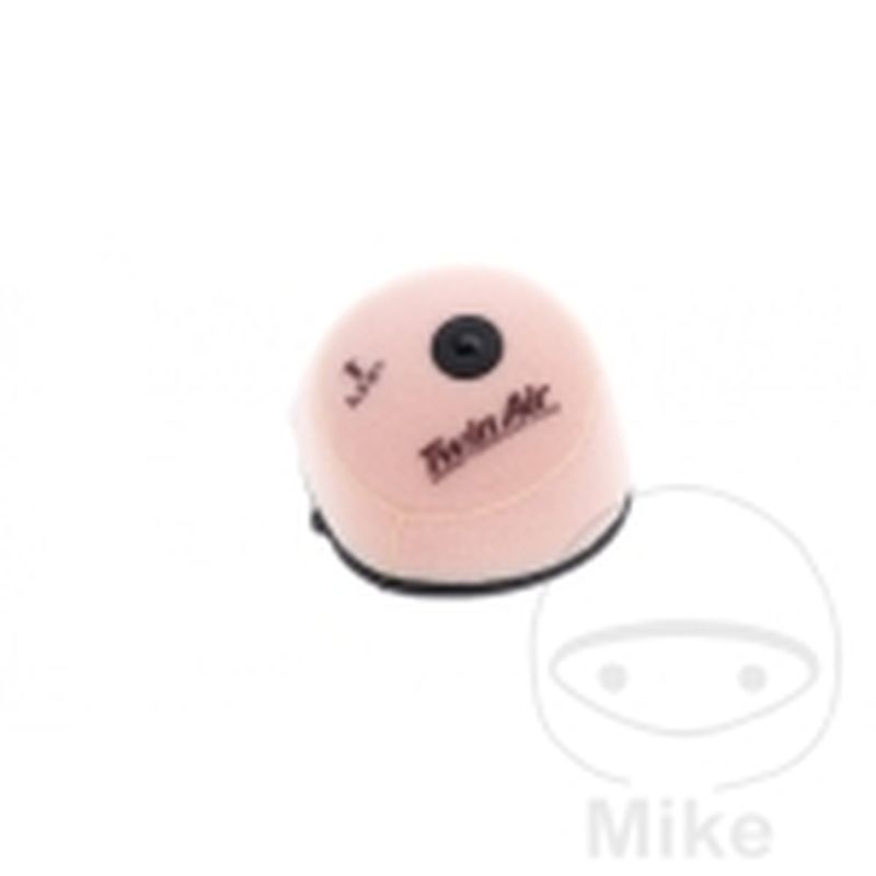 Filtro de Aire Sport Foam Twin Air | Motos Camaral