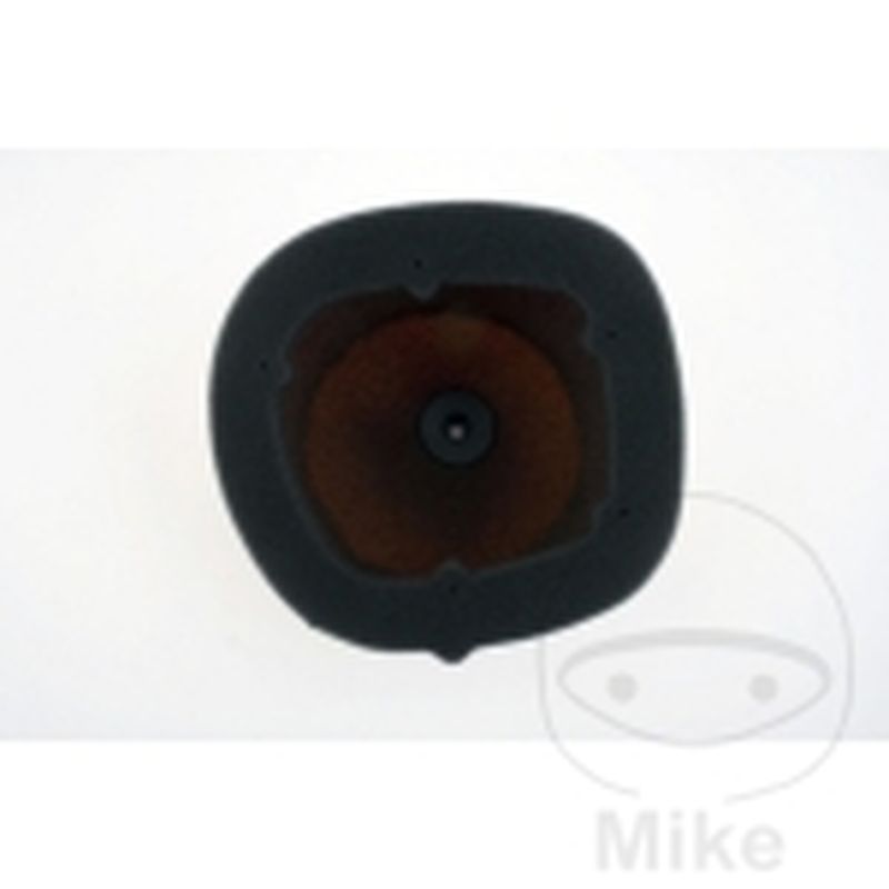 Filtro de Aire Sport Foam Twin Air | Motos Camaral