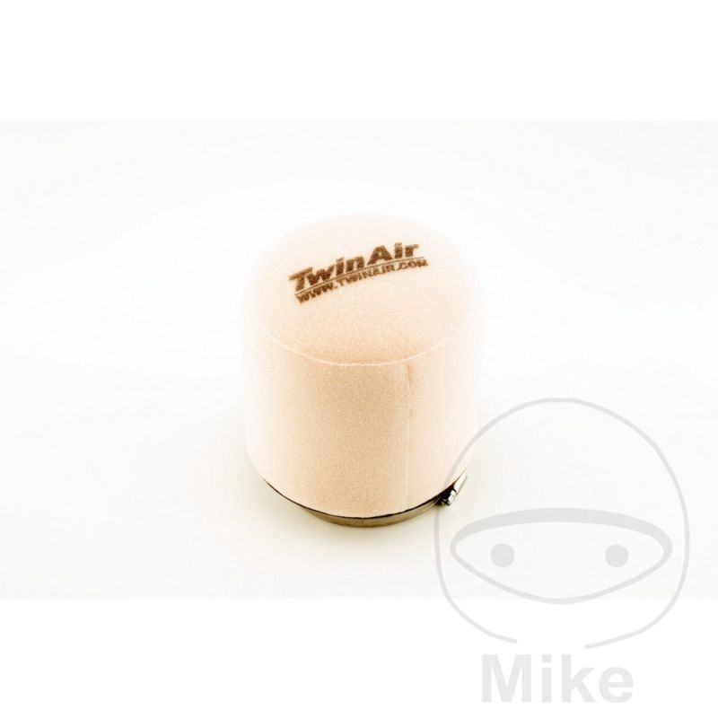 Filtro de aire Sport Foam Twin Air 116.5 mm | Motos Camaral