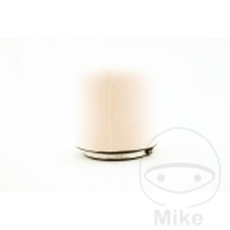 Filtro de aire Sport Foam Twin Air 116.5 mm | Motos Camaral