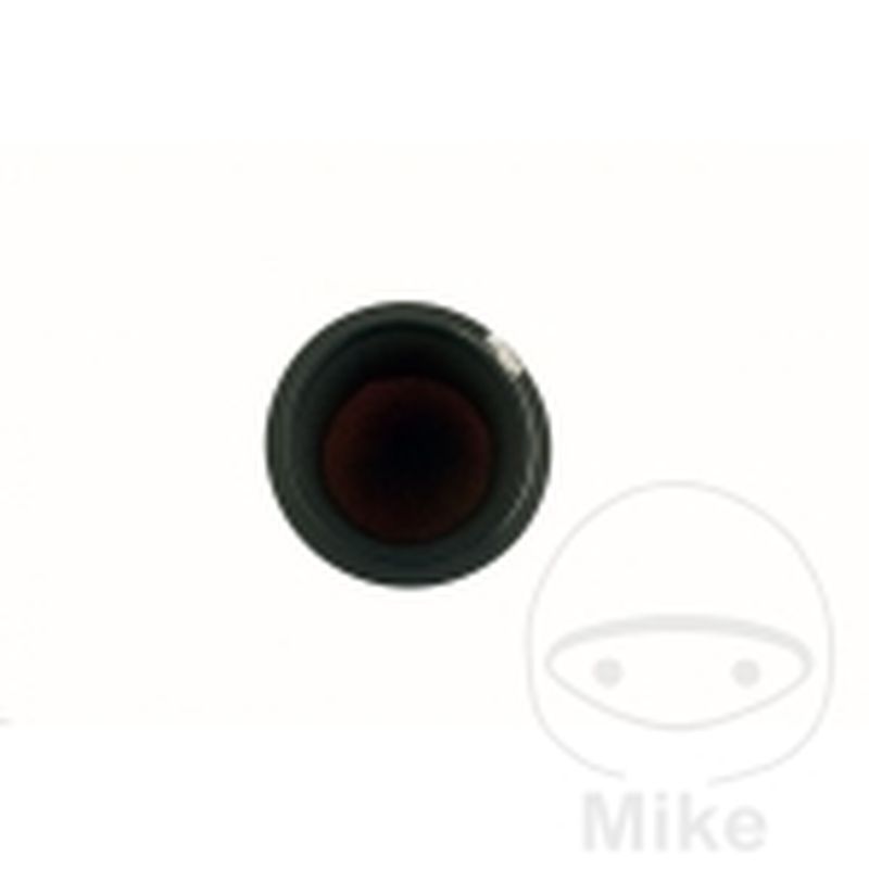 Filtro de aire Sport Foam Twin Air 116.5 mm | Motos Camaral